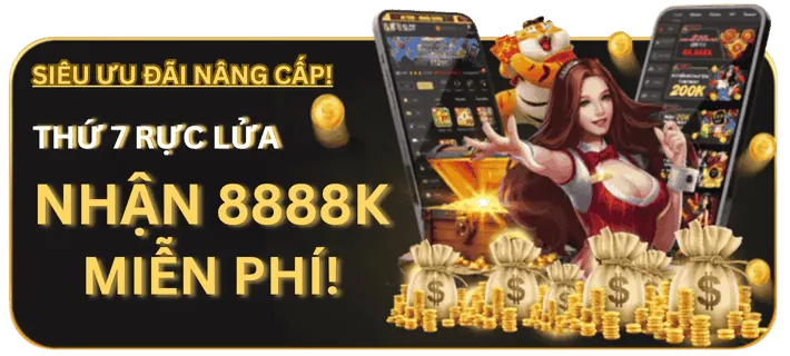 Hoa Hồng Giới Thiệu Bạn Bè Rồng Hổ Online