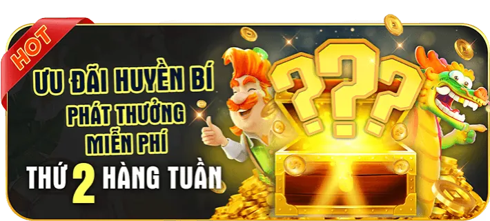 Ưu Đãi Nạp Lần Đầu Rồng Hổ Online
