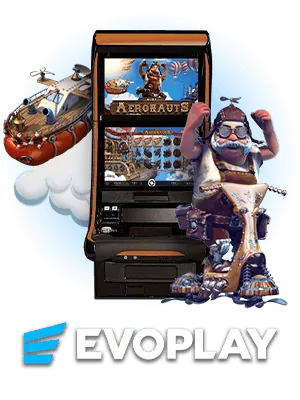 Ưu đãi độc quyền cho thành viên mới Rồng Hổ Online