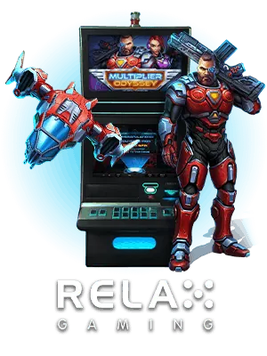 Trải nghiệm Rồng Hổ Online với giao diện thân thiện