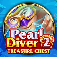 Hình ảnh người dùng đang quản lý cài đặt quyền riêng tư và cookie trên giao diện rồng hổ online