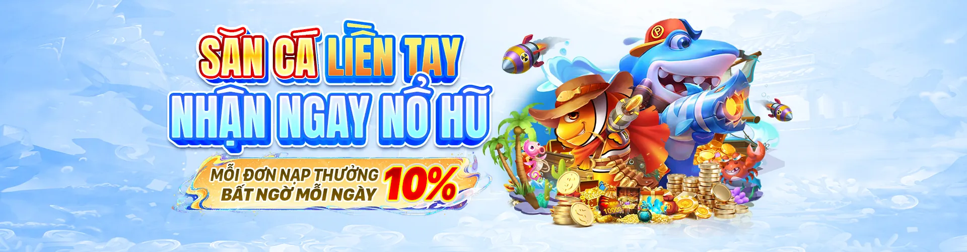 Cấp độ VIP và Đặc quyền tại Rồng Hổ Online