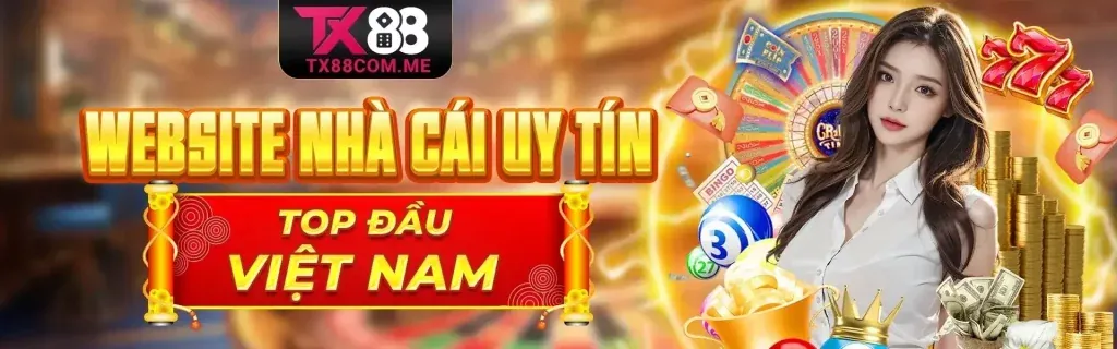 Câu lạc bộ VIP rồng hổ online đẳng cấp
