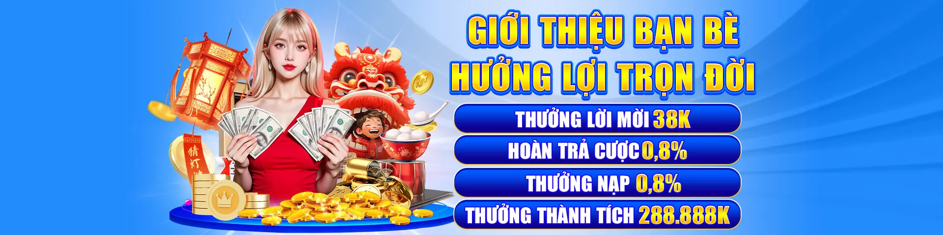 Hình ảnh chính Rồng Hổ trực tuyến tại Win2026VN