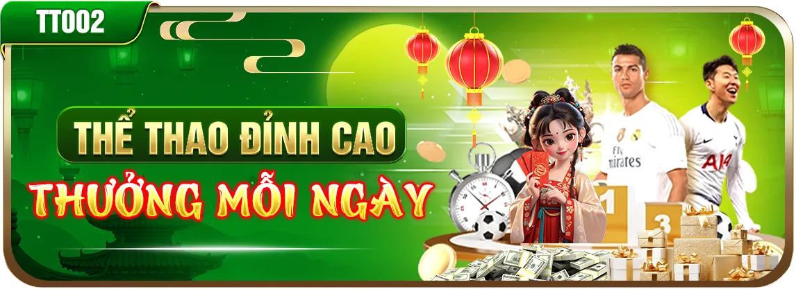Banner quảng cáo các chương trình khuyến mãi và ưu đãi đặc biệt tại Win2026VN