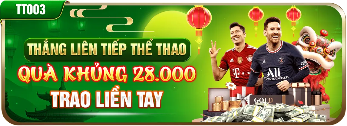 Rồng Hổ Online 2026 - Sân Chơi Uy Tín