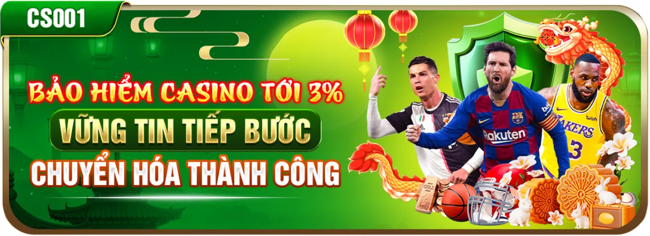 Cá cược bóng rổ trực tuyến