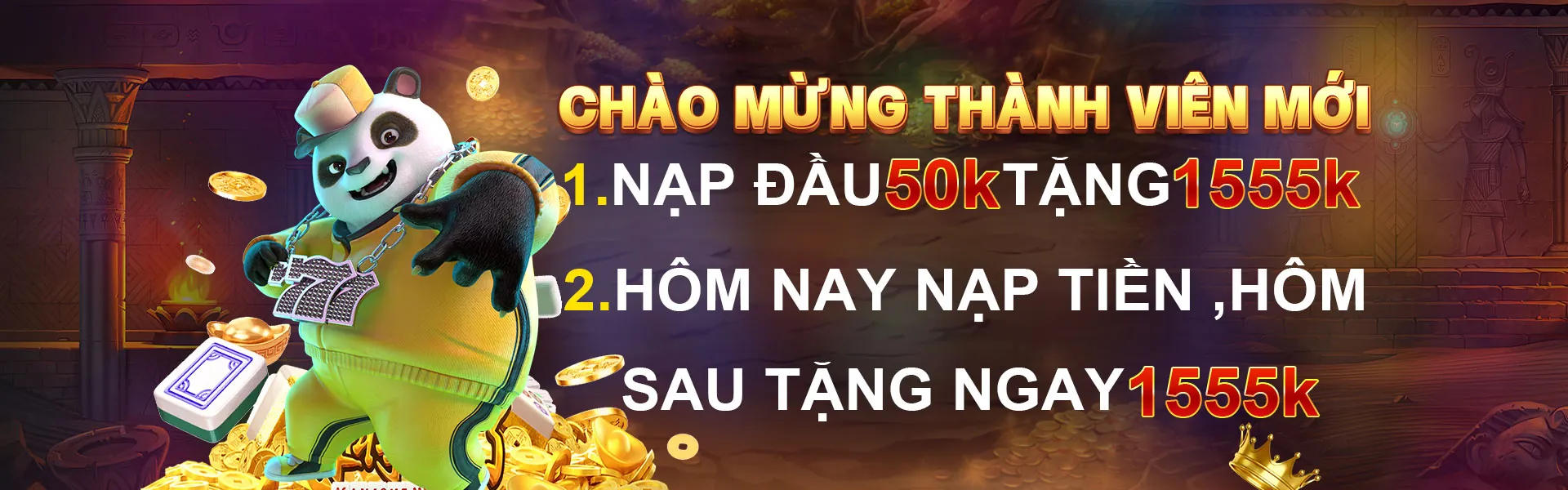 Cá cược Esports trực tuyến