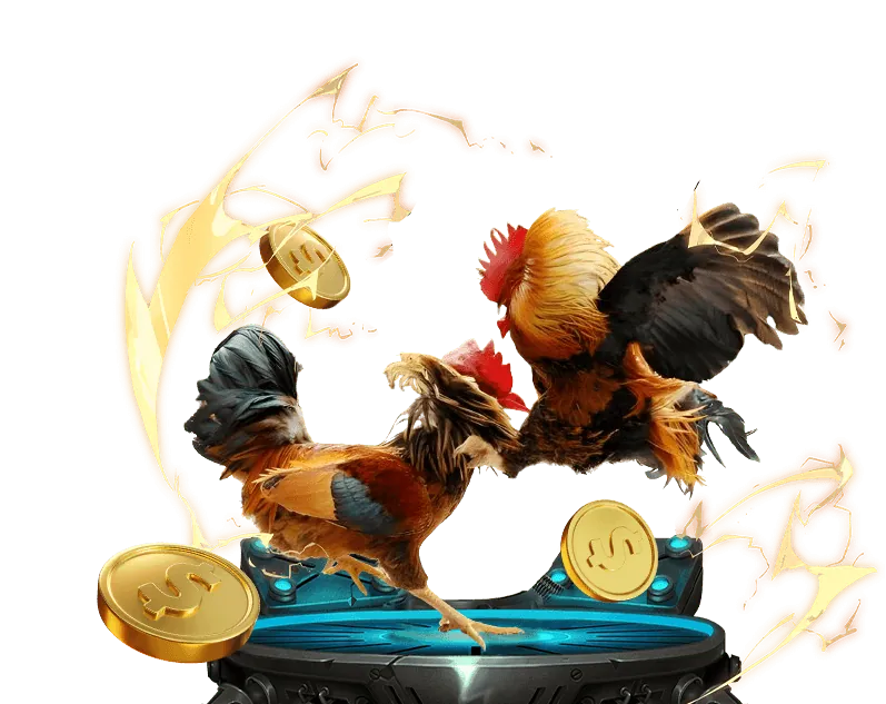 Nền tảng rồng hổ online an toàn và hiện đại