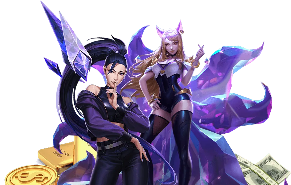 Hình ảnh tượng trưng cho sự an toàn và chơi có trách nhiệm trong cờ bạc trực tuyến, với biểu tượng khóa bảo mật và giới hạn thời gian