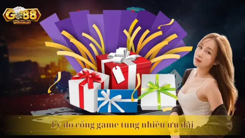 Hoàn trả hàng tuần bắn cá