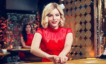 Đội ngũ lãnh đạo rồng hổ online