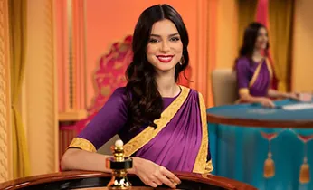 Chương trình VIP và ưu đãi độc quyền Rồng Hổ Online