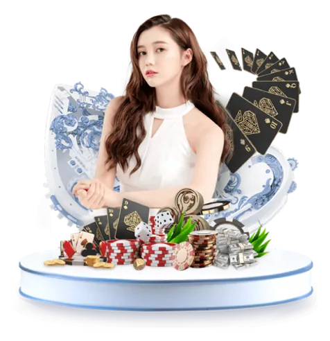 Dịch vụ hỗ trợ VIP rồng hổ online